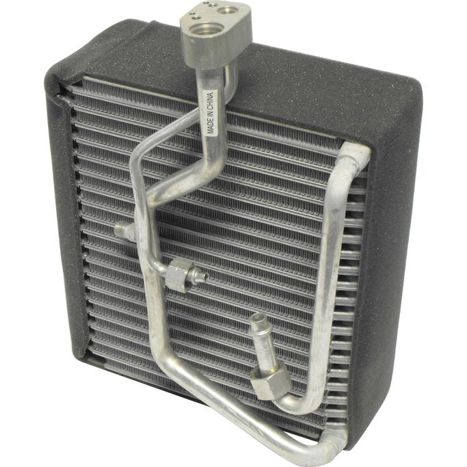 UAC-EV4798716PFC, Universal Air Conditioner Evaporator Cores for 1994-1995 929 - EV 4798716PFC in UAE, Dubai. Condition - new. Price 360 AED. Photo, seller contacts | AUTO.AE