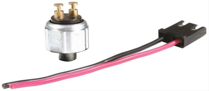 CLP-APV-SW, Classic Performance Brake Light Switches APV-SW في الإمارات العربية المتحدة, دبي. Condition - new. Price ⁦110 AED⁩. Photo, seller contacts | AUTO.AE