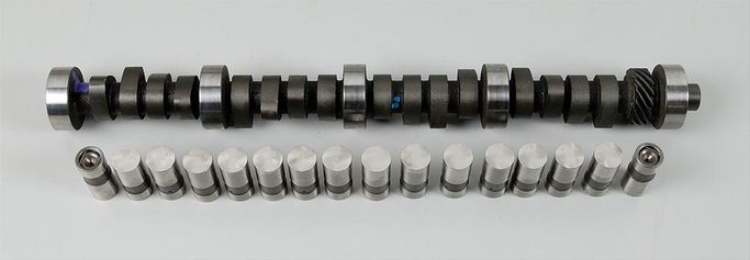 CCA-CL35-239-3, COMP Cams Xtreme Energy 4x4 Cam and Lifter Kits CL35-239-3 في الإمارات العربية المتحدة, دبي. Condition - new. Price 1,850 AED. Photo, seller contacts | AUTO.AE