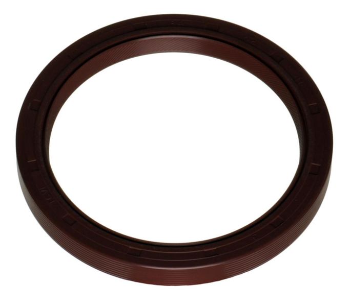 AJU-15037500, Ajusa Rear Main Bearing Seals 15037500 في الإمارات العربية المتحدة, دبي. Condition - new. Price ⁦100 AED⁩. Photo, seller contacts | AUTO.AE