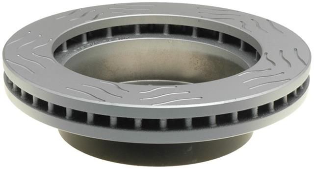 ADO-18A1206SD, ACDelco Specialty Performance Brake Rotors 88875153 in UAE, Dubai. Condition - new. Price ⁦700 AED⁩. Photo, seller contacts | AUTO.AE