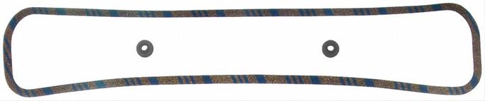 FEL-VS10604, Fel-Pro PermaDry Valve Cover Gaskets VS 10604 в ОАЭ, Дубай. Состояние - новое. Цена 80 AED. Фото, контакты продавца | AUTO.AE