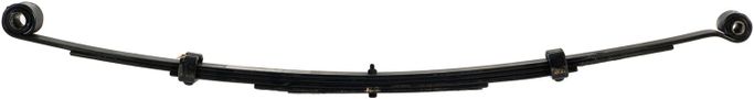 RNB-97-399, Dorman Leaf Springs for 1966-1974 DJ5 - 97-399 في الإمارات العربية المتحدة, دبي. Condition - new. Price 620 AED. Photo, seller contacts | AUTO.AE