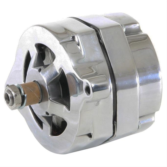 MCH-P561, March Performance Alternators P561 в ОАЭ, Дубай. Состояние - новое. Цена 1 360 AED. Фото, контакты продавца | AUTO.AE