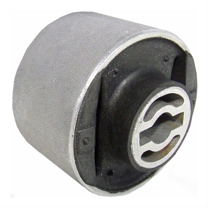 DFP-TD857W, Delphi Control Arm Bushings for 2003-2011 9-3 - TD857W في الإمارات العربية المتحدة, دبي. Condition - new. Price 110 AED. Photo, seller contacts | AUTO.AE