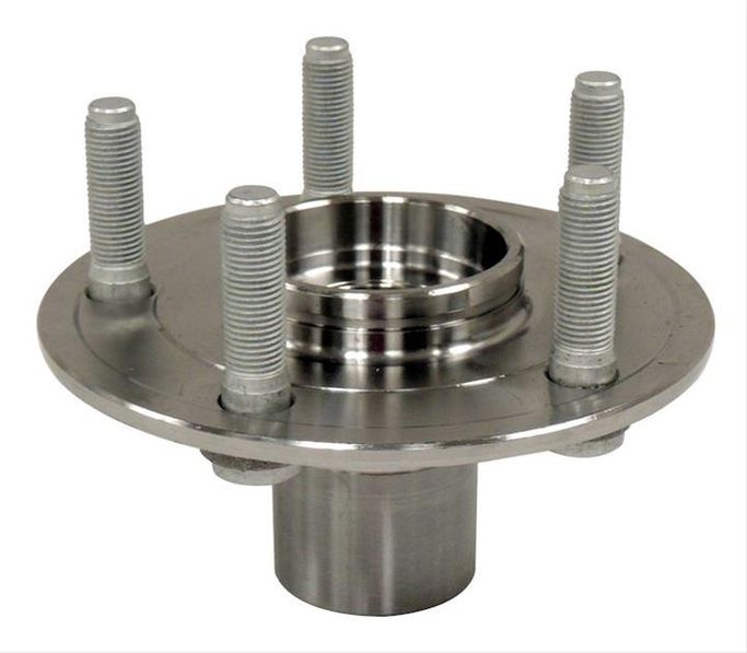 CWA-4779612AD, Crown Automotive Wheel Bearing and Hub Assemblies for 2011-2018 DURANGO, 2011-2021 GRAND CHEROKEE, 2022 GRAND CHEROKEE WK - 4779612AD في الإمارات العربية المتحدة, دبي. Condition - new. Price ⁦240 AED⁩. Photo, seller contacts | AUTO.AE