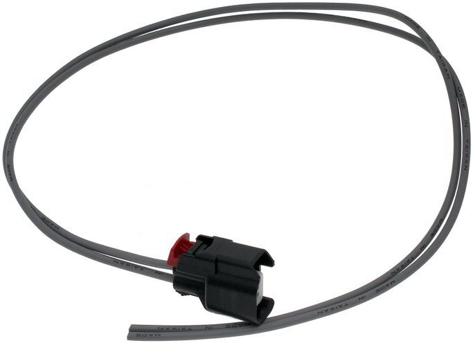 RNB-645-134, Dorman Wiring Connectors 645-134 в ОАЭ, Дубай. Состояние - новое. Цена ⁦150 AED⁩. Фото, контакты продавца | AUTO.AE