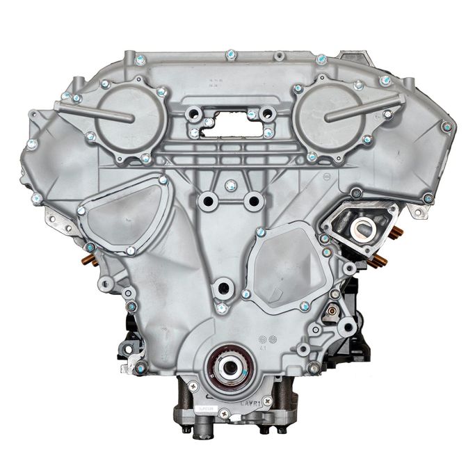 VRE-344A, VEGE Remanufactured Long Block Crate Engines 344A في الإمارات العربية المتحدة, دبي. Condition - new. Price 22,080 AED. Photo, seller contacts | AUTO.AE