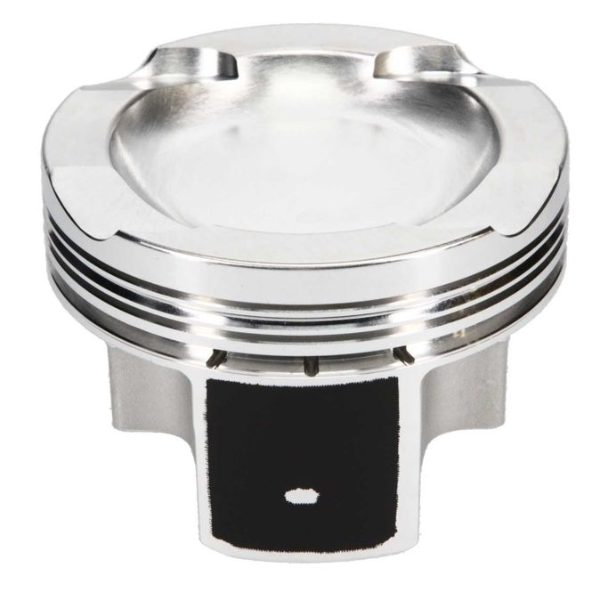 338096S, JE 338096S Piston BMW N55B30 (Single Piece Set) in UAE, Dubai. Condition - new. Price 1,570 AED. Photo, seller contacts | AUTO.AE