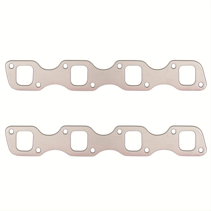 RFL-3077, Remflex Exhaust Header Gasket Sets 3077 в ОАЭ, Дубай. Состояние - новое. Цена 210 AED. Фото, контакты продавца | AUTO.AE