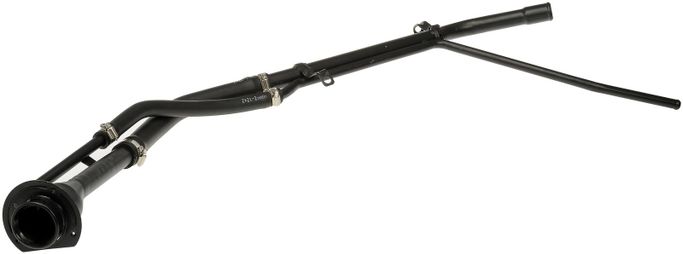 RNB-574-017, Dorman Fuel Tank Filler Necks for 2003-2004 EXPEDITION, NAVIGATOR - 574-017 في الإمارات العربية المتحدة, دبي. Condition - new. Price ⁦980 AED⁩. Photo, seller contacts | AUTO.AE