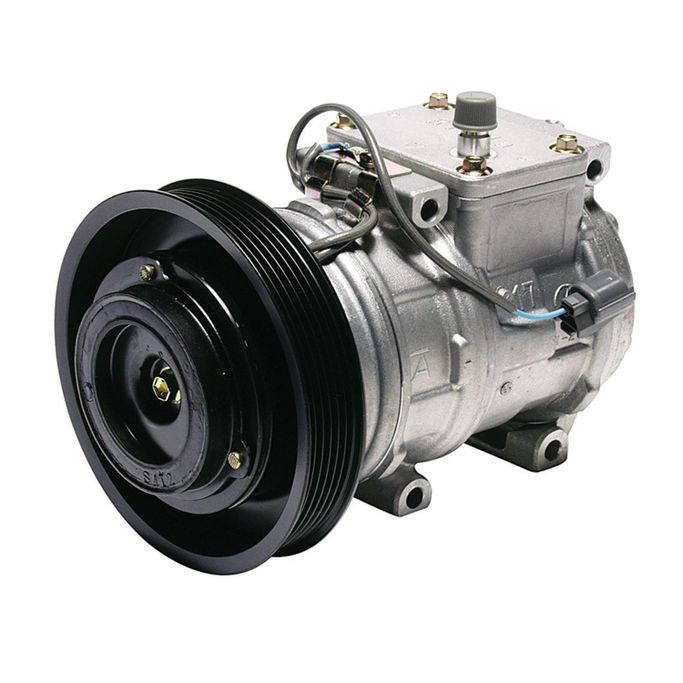 DNP-471-1190, Denso Air Conditioning Compressors for 1998-2002 ACCORD, 1998-1999 CL - 471-1190 في الإمارات العربية المتحدة, دبي. Condition - new. Price 1,420 AED. Photo, seller contacts | AUTO.AE
