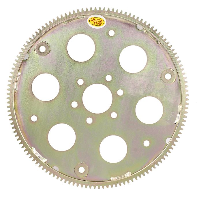 QTI-RM-947, QuickTime 130-Tooth Flexplate RM-947 в ОАЭ, Дубай. Состояние - новое. Цена 1 490 AED. Фото, контакты продавца | AUTO.AE
