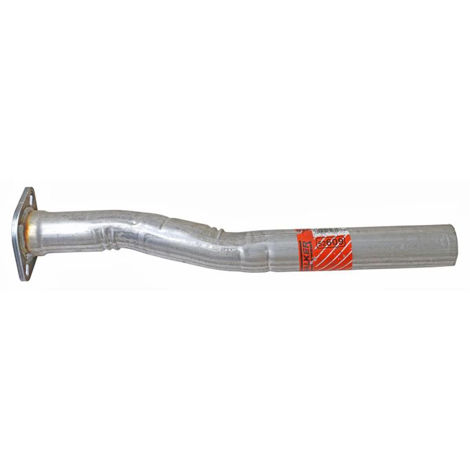 WLK-52609, Walker Exhaust Intermediate Pipes for 2014-2019 HIGHLANDER - 52609 في الإمارات العربية المتحدة, دبي. Condition - new. Price 210 AED. Photo, seller contacts | AUTO.AE