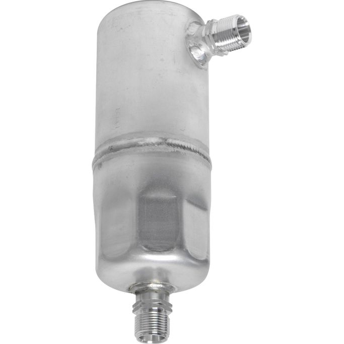UAC-RD4439C, Universal Air Conditioner Air Conditioning Accumulators for 1995-1999 AURORA, RIVIERA - RD 4439C in UAE, Dubai. Condition - new. Price 120 AED. Photo, seller contacts | AUTO.AE