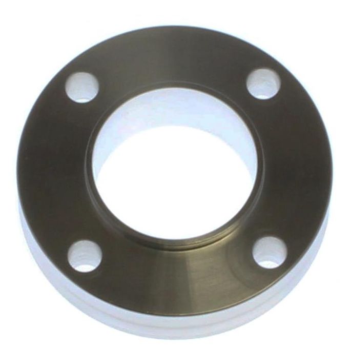 SUM-329708, Summit Racing™ Crankshaft Pulley Spacers SUM-329708 в ОАЭ, Дубай. Состояние - новое. Цена 220 AED. Фото, контакты продавца | AUTO.AE