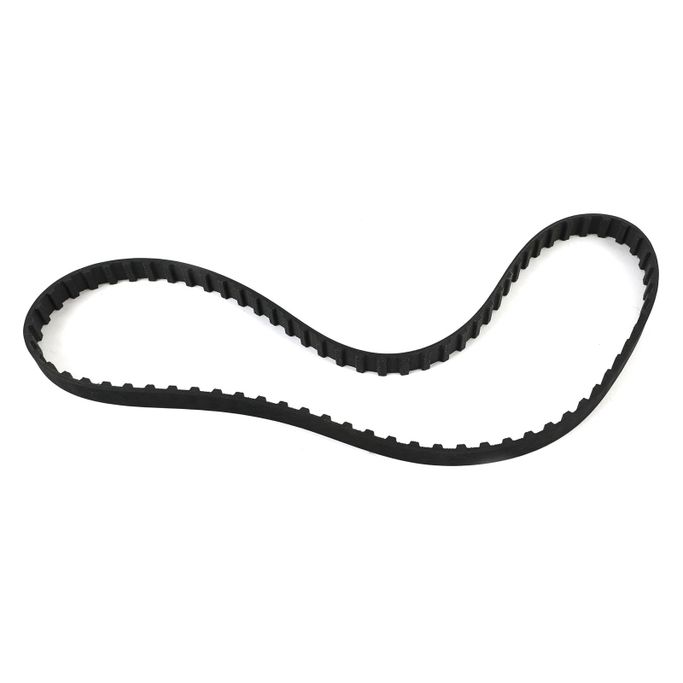 KYS-10069050915, Keyser Manufacturing Accessory Belts 100 69-05-0915 في الإمارات العربية المتحدة, دبي. Condition - new. Price ⁦110 AED⁩. Photo, seller contacts | AUTO.AE