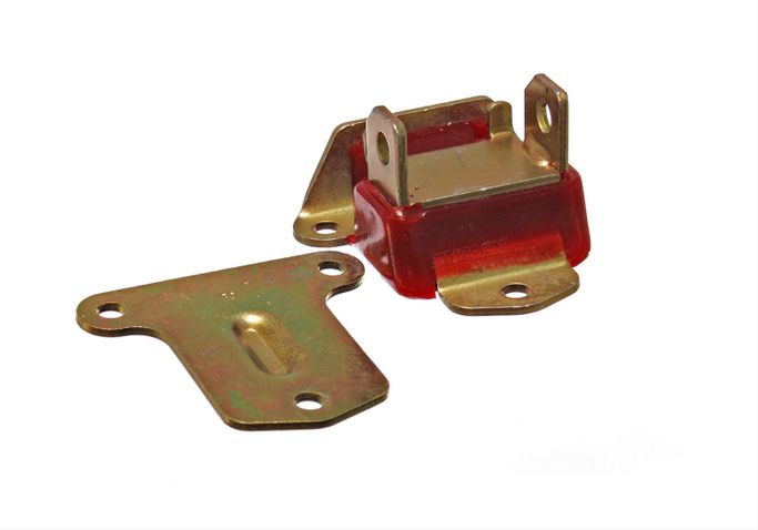 ENS-3-1117R, Energy Suspension Motor Mounts/Motor Mount Inserts 3.1117R in UAE, Dubai. Condition - new. Price 280 AED. Photo, seller contacts | AUTO.AE