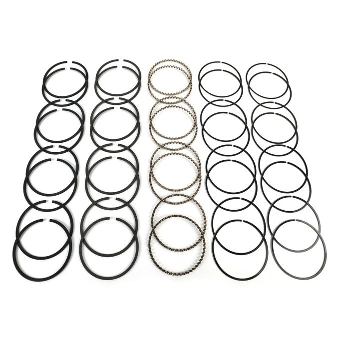 TSR-CR3690-65, Total Seal CR Classic Race Piston Rings CR3690 65 في الإمارات العربية المتحدة, دبي. Condition - new. Price ⁦780 AED⁩. Photo, seller contacts | AUTO.AE
