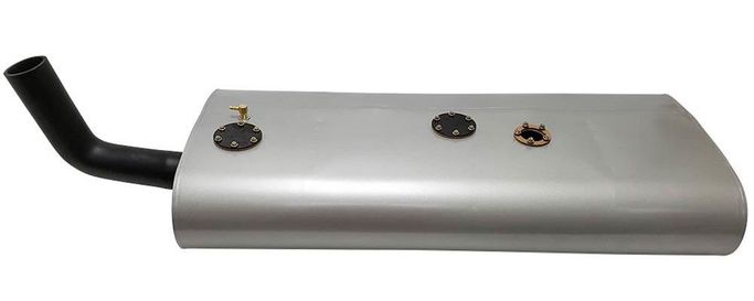 TNK-37M-T, Tanks Inc. Fuel Tanks for 1937-1938 DELUXE, 1939 P8 DELUXE - 37M-T in UAE, Dubai. Condition - new. Price ⁦1,620 AED⁩. Photo, seller contacts | AUTO.AE