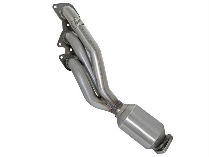 AFE-47-46007, AFE Power Catalytic Converters 47-46007 в ОАЭ, Дубай. Состояние - новое. Цена 2 580 AED. Фото, контакты продавца | AUTO.AE