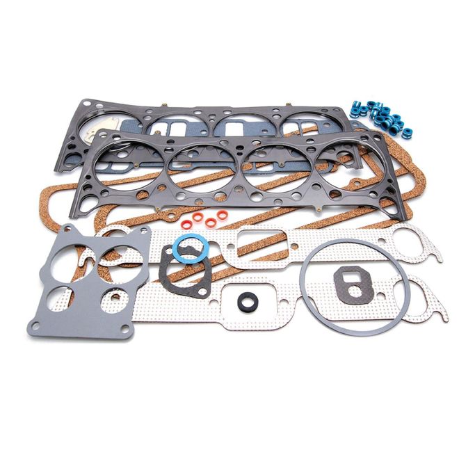 CGT-PRO1010T, Cometic Street Pro Top-End Gasket Kits PRO1010T in UAE, Dubai. Condition - new. Price 1,050 AED. Photo, seller contacts | AUTO.AE
