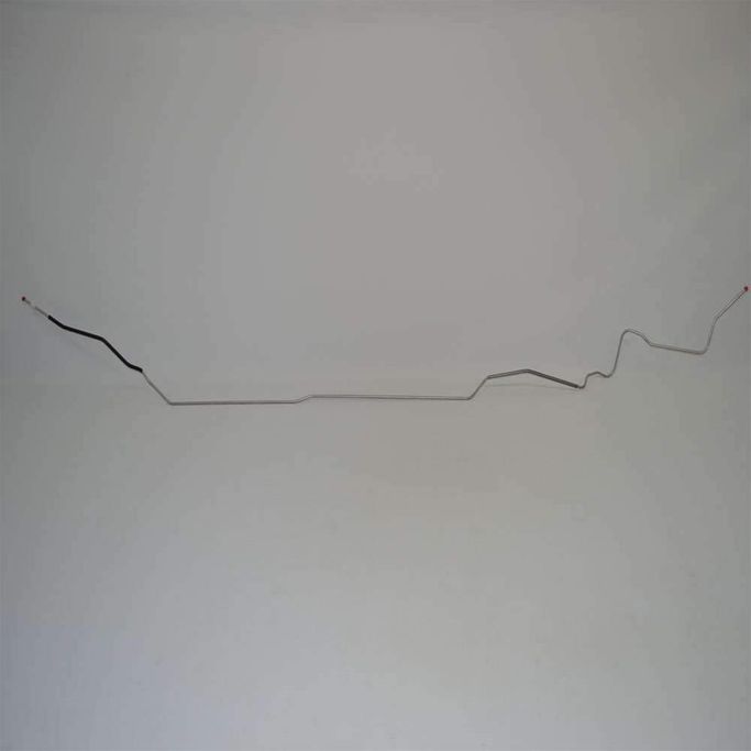 FNL-CGL7083OM, Fine Lines Fuel Lines for 1970-1972 EL CAMINO - CGL7083OM in UAE, Dubai. Condition - new. Price ⁦280 AED⁩. Photo, seller contacts | AUTO.AE