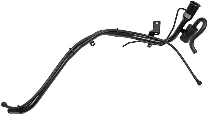RNB-577-353, Dorman Fuel Tank Filler Necks for 2011-2013 GRAND CHEROKEE - 577-353 في الإمارات العربية المتحدة, دبي. Condition - new. Price ⁦740 AED⁩. Photo, seller contacts | AUTO.AE