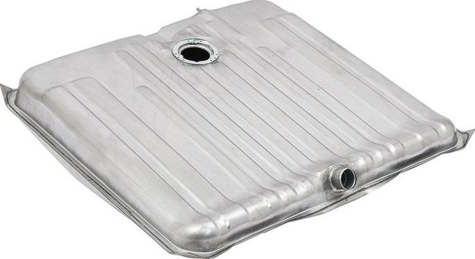 OER-FT4006B, OER Authorized Gas Tanks FT4006B in UAE, Dubai. Condition - new. Price 1,990 AED. Photo, seller contacts | AUTO.AE