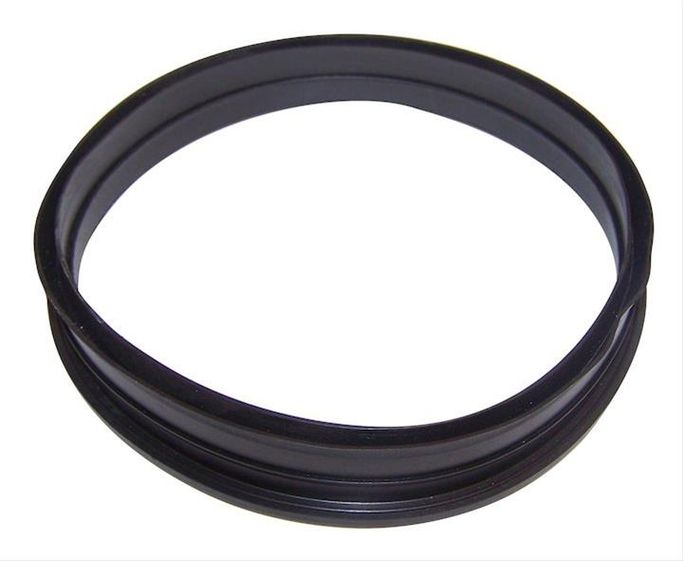CWA-52018808, Crown Automotive Fuel Tank Sending Unit Gaskets 52018808 in UAE, Dubai. Condition - new. Price ⁦40 AED⁩. Photo, seller contacts | AUTO.AE