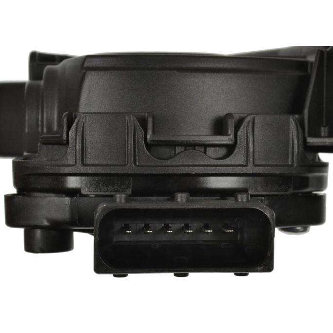 SMP-APS306, Standard Motor Accelerator Pedal Sensors APS306 in UAE, Dubai. Condition - new. Price ⁦520 AED⁩. Photo, seller contacts | AUTO.AE