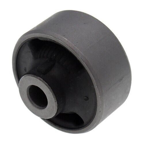RNB-BC69455, Dorman Control Arm Bushings for 2014-2020 ROGUE, 2017-2022 ROGUE SPORT - BC69455 في الإمارات العربية المتحدة, دبي. Condition - new. Price 60 AED. Photo, seller contacts | AUTO.AE