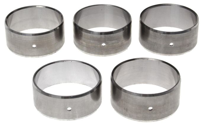 CLE-SH616S, Clevite Camshaft Bearings SH-616S в ОАЭ, Дубай. Состояние - новое. Цена 160 AED. Фото, контакты продавца | AUTO.AE