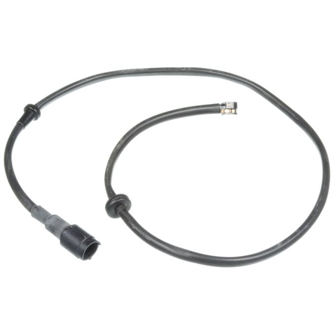 HLN-2BWS0136, Holstein Parts Brake Wear Sensors for 1978-1979 928 - 2BWS0136 в ОАЭ, Дубай. Состояние - новое. Цена ⁦30 AED⁩. Фото, контакты продавца | AUTO.AE