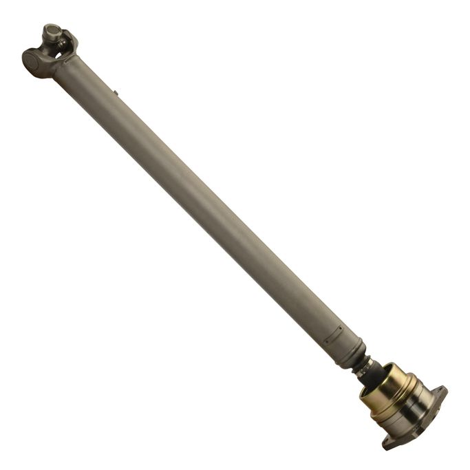 SPZ-44424, USA Standard Gear Driveshafts for 2006-2010 H3 - ZDS9492 في الإمارات العربية المتحدة, دبي. Condition - new. Price ⁦2,860 AED⁩. Photo, seller contacts | AUTO.AE