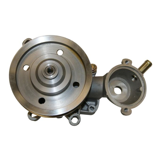 GMB-120-3065, GMB OE Replacement Water Pumps for 1991-1992 MONACO, PREMIER - 120-3065 في الإمارات العربية المتحدة, دبي. Condition - new. Price 590 AED. Photo, seller contacts | AUTO.AE