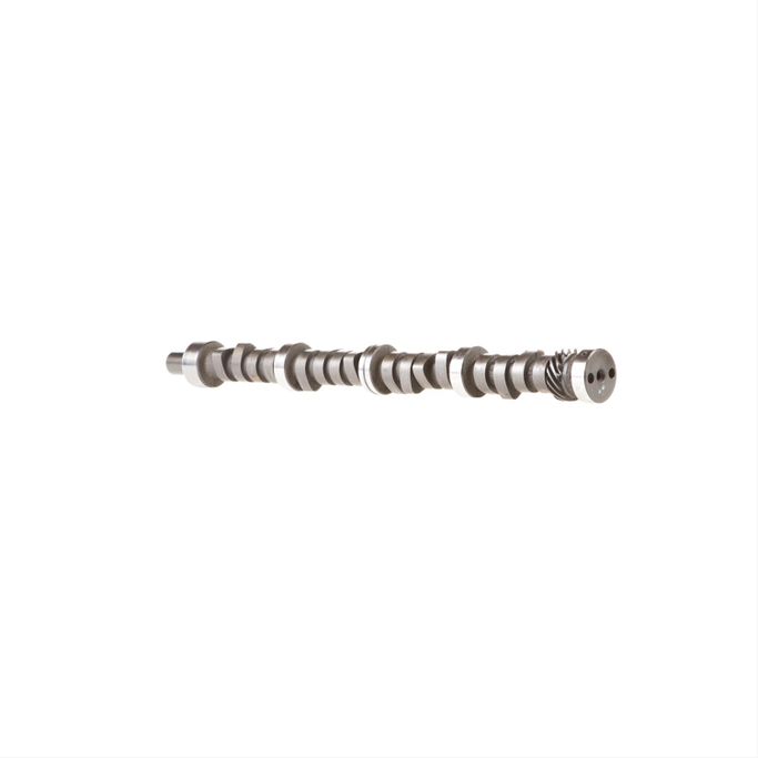 MEL-SYB-2, Melling Stock Replacement Camshafts SYB-2 in UAE, Dubai. Condition - new. Price 1,170 AED. Photo, seller contacts | AUTO.AE