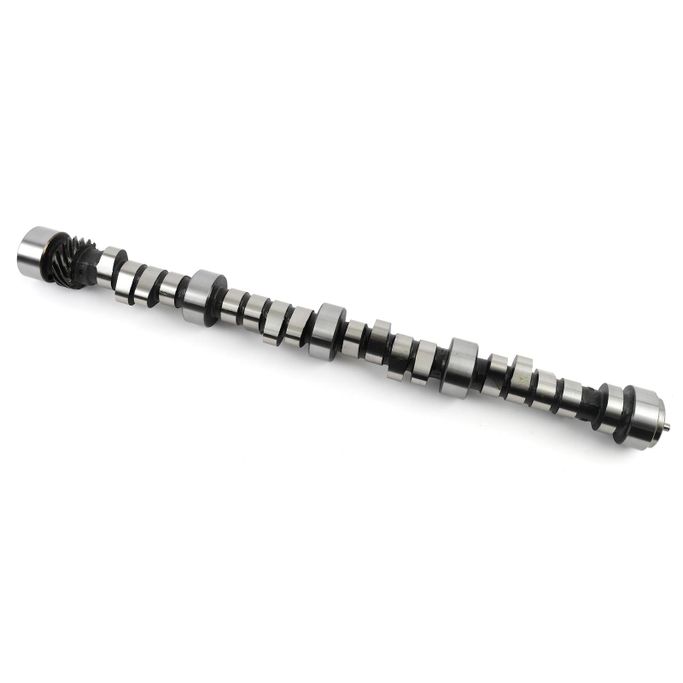 CCA-07-305-8, COMP Cams Xtreme Energy Camshafts 07-305-8 في الإمارات العربية المتحدة, دبي. Condition - new. Price 2,760 AED. Photo, seller contacts | AUTO.AE