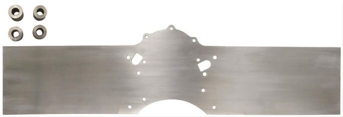 CEE-4015, Competition Engineering Front Motor Plates C4015 в ОАЭ, Дубай. Состояние - новое. Цена 1 160 AED. Фото, контакты продавца | AUTO.AE