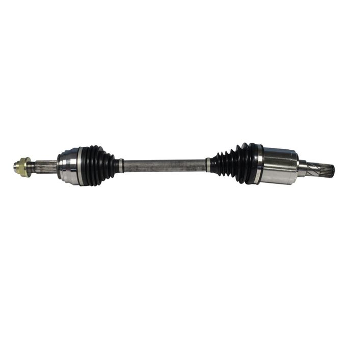 GNA-NCV10301, GSP New CV Axle Assemblies for 2012-2019 SONIC - NCV10301 in UAE, Dubai. Condition - new. Price 560 AED. Photo, seller contacts | AUTO.AE