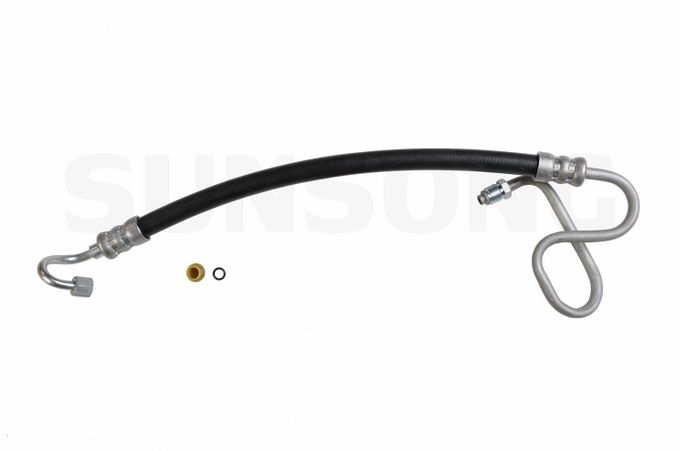 SUG-3401739, Sunsong Power Steering Hose Assemblies 3401739 في الإمارات العربية المتحدة, دبي. Condition - new. Price 100 AED. Photo, seller contacts | AUTO.AE