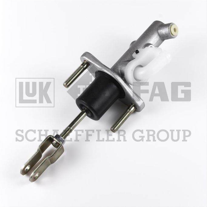 LUK-LMC439, LuK Clutch Master Cylinders for 2003-2006 ALTIMA, 2004-2006 MAXIMA - 5110528100 في الإمارات العربية المتحدة, دبي. Condition - new. Price 160 AED. Photo, seller contacts | AUTO.AE