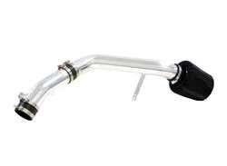 69-1207TP, K&N 69-1207TP Performance Air Intake System TYPHOON; HONDA ACCORD, V6, 03-07; POLISHED in UAE, Dubai. Condition - new. Price 2,440 AED. Photo, seller contacts | AUTO.AE