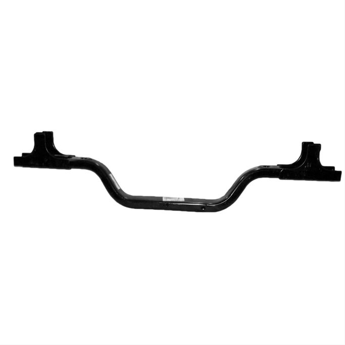 BDY-FO1225213, Body Parts Radiator Support Components for 2011-2015 F-250 SUPER DUTY, F-350 SUPER DUTY, 2012-2015 F-450 SUPER DUTY - FO1225213 в ОАЭ, Дубай. Состояние - новое. Цена ⁦510 AED⁩. Фото, контакты продавца | AUTO.AE