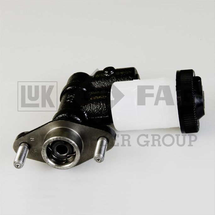 LUK-LMC223, LuK Clutch Master Cylinders for 1984-1985 RX-7 - 5110488100 في الإمارات العربية المتحدة, دبي. Condition - new. Price 180 AED. Photo, seller contacts | AUTO.AE