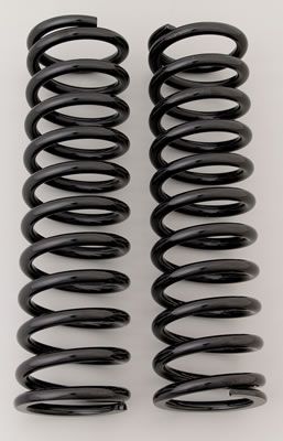 CEE-2565, Competition Engineering Rear 12 Inch Coilover Spring C2565 في الإمارات العربية المتحدة, دبي. Condition - new. Price ⁦720 AED⁩. Photo, seller contacts | AUTO.AE