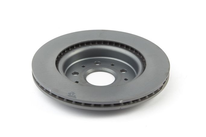 ADO-177-1209, ACDelco GM Genuine Parts Disc Brake Rotors for 2016-2024 CAMARO, 2020-2026 CT5, 2016-2020 CT6 - 13592623 في الإمارات العربية المتحدة, دبي. Condition - new. Price ⁦450 AED⁩. Photo, seller contacts | AUTO.AE