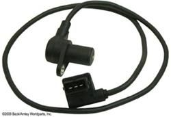 BCK-180-0411, Beck/Arnley Crankshaft Position Sensors 180-0411 в ОАЭ, Дубай. Состояние - новое. Цена 420 AED. Фото, контакты продавца | AUTO.AE