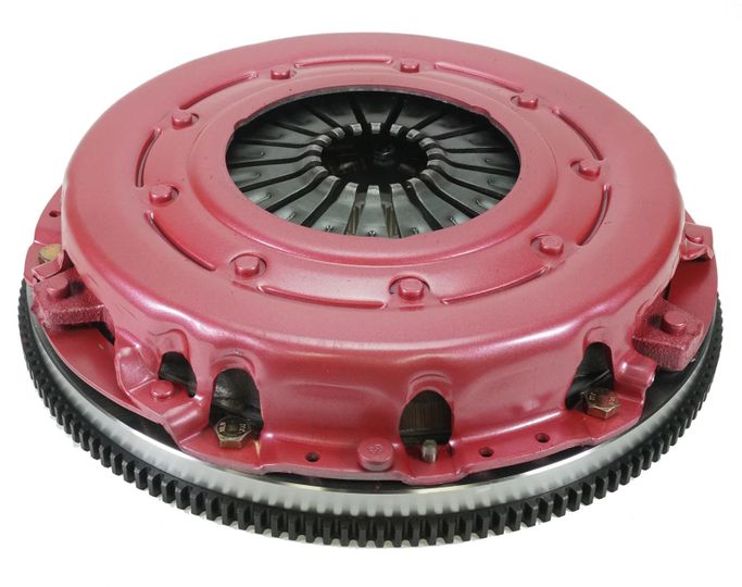 RAM-90-0840, RAM Clutches - Flywheels for 1993-1997 CAMARO - 90-0840 в ОАЭ, Дубай. Состояние - новое. Цена 5 250 AED. Фото, контакты продавца | AUTO.AE