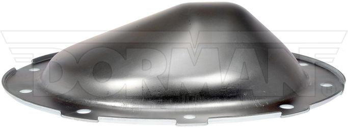 RNB-697-700, Dorman 10 Bolt GM 8.5/8.6 Inch Differential Cover 697-700 в ОАЭ, Дубай. Состояние - новое. Цена ⁦170 AED⁩. Фото, контакты продавца | AUTO.AE